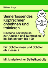 Zahlenraum bis 100 - 1.pdf